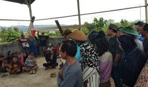 39845359-2c70-40e1-83bf-7aad454d3ba2