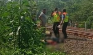 IMG-20210606-WA0016-750x430