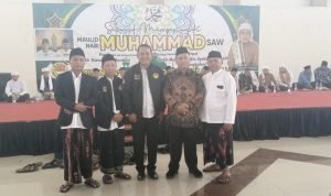 IMG-20221009-WA0008