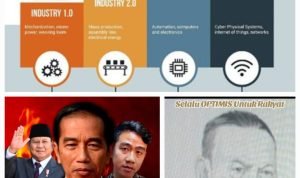 dr ali mahsun ATMO (13)