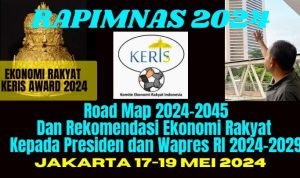 dr Ali Mahsun ATMO M Biomed