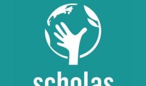 scholas