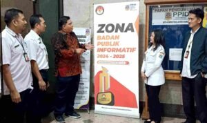 zona_zon