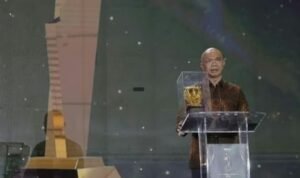 Adhyaksa Awards 2025 (5)