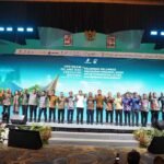 Kolaborasi Hulu Migas