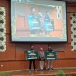 Semua Membacanya 2025 (2)