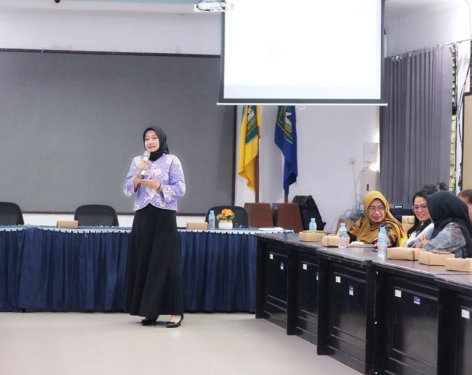 Universitas Mulawarman (3)