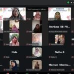 Webinar PP KB PII Wati (2)