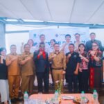 PHRI BPC Tangsel (4)