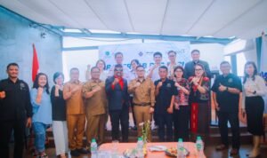 PHRI BPC Tangsel (4)