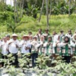 WhatsApp Image 2025-11-05 at 14.26.20