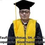 Taufiqurokhman (2)