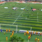 Liga Yooscout Regional (4)