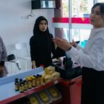 koperasi desa