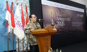IMG-20260622-WA0003