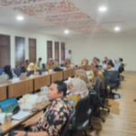 WhatsApp Image 2026-06-24 at 15.31.09
