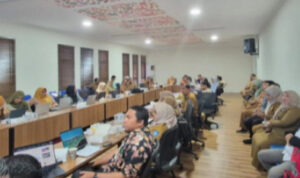 WhatsApp Image 2026-06-24 at 15.31.09