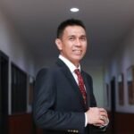 agus syabarrudin 3