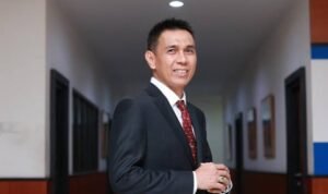 agus syabarrudin 3