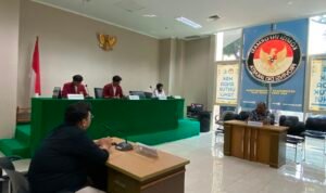 IMG-20260814-WA0033