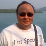 IMG-20260903-WA0033