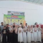 IMG-20260917-WA0049