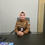 SSSSSSSSS