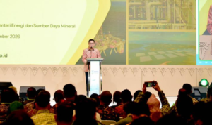 Screenshot 2026-09-05 at 07-44-28 Kementerian ESDM RI - Media Center - Arsip Berita - Buka IndoEBTKE ConEx 2026 Pemerintah Perkuat Ekosistem Energi Bersih untuk Kemandirian Energi Nasional