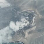 arsip-berita-erupsi-menerus-anak-krakatau-berakhir-aktivitas-gunung-api-kembali-menurun-dan-tetap-dipantau-7vsh9uq