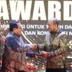 dirut aceh