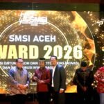 smsi aceh (3)