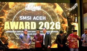smsi aceh (3)
