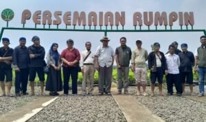 IMG-20261009-WA0051